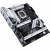 Материнская плата ASUS PRIME Z690-A (90MB18L0-M0EAY0) — для бизнеса и офиса Материнская плата ASUS PRIME Z690-A (90MB18L0-M0EAY0) — для бизнеса и офиса