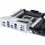 Материнская плата ASUS PRIME Z690-A (90MB18L0-M0EAY0) — для бизнеса и офиса Материнская плата ASUS PRIME Z690-A (90MB18L0-M0EAY0) — для бизнеса и офиса