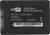 Накопитель SSD PC PET PCPS512G2 — для бизнеса и офиса Накопитель SSD PC PET PCPS512G2 — для бизнеса и офиса