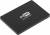 Накопитель SSD PC PET PCPS512G2 — для бизнеса и офиса Накопитель SSD PC PET PCPS512G2 — для бизнеса и офиса