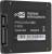 Накопитель SSD PC PET PCPS512G2 — для бизнеса и офиса Накопитель SSD PC PET PCPS512G2 — для бизнеса и офиса