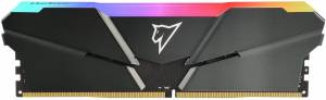 Память DDR4 16Gb 3200MHz Netac NTSRD4P32SP-16E