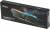 Память DDR4 16Gb 3200MHz Netac NTSRD4P32SP-16E — для бизнеса и офиса