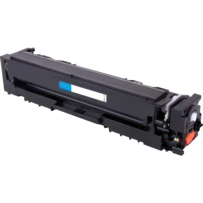 Тонер-картридж Ninestar OC-W2211A(207A) — для бизнеса и офиса