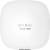 Точка доступа HPE Aruba Instant On AP22 R6M50A — для бизнеса и офиса Точка доступа HPE Aruba Instant On AP22 R6M50A — для бизнеса и офиса