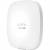 Точка доступа HPE Aruba Instant On AP22 R6M50A — для бизнеса и офиса Точка доступа HPE Aruba Instant On AP22 R6M50A — для бизнеса и офиса