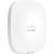 Точка доступа HPE Aruba Instant On AP22 R6M50A — для бизнеса и офиса Точка доступа HPE Aruba Instant On AP22 R6M50A — для бизнеса и офиса