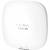 Точка доступа HPE Aruba Instant On AP22 R6M50A — для бизнеса и офиса Точка доступа HPE Aruba Instant On AP22 R6M50A — для бизнеса и офиса