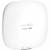 Точка доступа HPE Aruba Instant On AP22 R6M50A — для бизнеса и офиса Точка доступа HPE Aruba Instant On AP22 R6M50A — для бизнеса и офиса