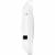 Точка доступа HPE Aruba Instant On AP22 R6M50A — для бизнеса и офиса Точка доступа HPE Aruba Instant On AP22 R6M50A — для бизнеса и офиса