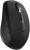 Мышь Logitech MX Anywhere 3S GRAPHITE for Business Logitech MX Anywhere 3S — для бизнеса и офиса