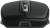 Мышь Logitech MX Anywhere 3S GRAPHITE for Business Logitech MX Anywhere 3S — для бизнеса и офиса