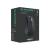 Мышь Logitech MX Anywhere 3S GRAPHITE for Business Logitech MX Anywhere 3S — для бизнеса и офиса