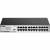 Коммутатор D-Link DGS-1024D/I1A — для бизнеса и офиса Коммутатор D-Link DGS-1024D/I1A — для бизнеса и офиса