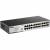 Коммутатор D-Link DGS-1024D/I1A — для бизнеса и офиса Коммутатор D-Link DGS-1024D/I1A — для бизнеса и офиса