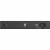Коммутатор D-Link DGS-1024D/I1A — для бизнеса и офиса Коммутатор D-Link DGS-1024D/I1A — для бизнеса и офиса