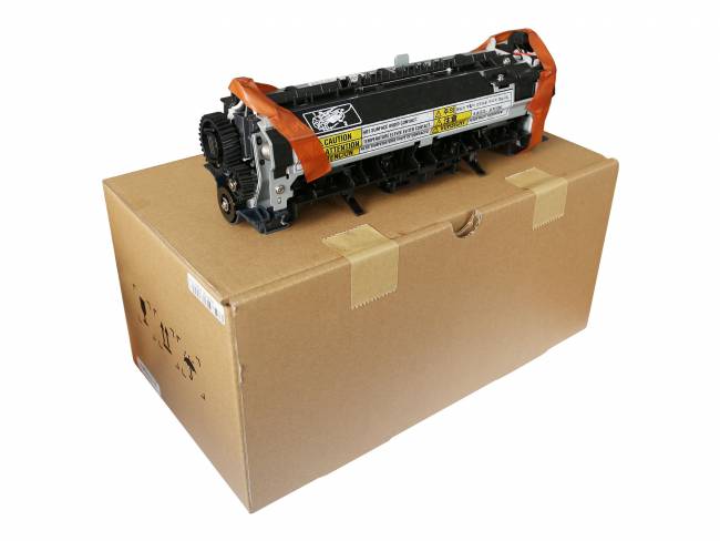 Фьюзер (печка) в сборе RM2-5796-000 для HP LaserJet Enterprise MFP M630 (CET), CET2552 — для бизнеса и офиса