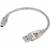 GCR Кабель 0.5m USB 2.0, AM/mini 5P, прозрачный, 28/28 AWG, экран, армированный, морозостойкий, GCR-UM1M5P-BB2S-0.5m Кабель Greenconnect 0.5 м (GCR-UM1M5P-BB2S-0.5m) — для бизнеса и офиса GCR Кабель 0.5m USB 2.0, AM/mini 5P, прозрачный, 28/28 AWG, экран, армированный, морозостойкий, GCR-UM1M5P-BB2S-0.5m Кабель Greenconnect 0.5 м (GCR-UM1M5P-BB2S-0.5m) — для бизнеса и офиса
