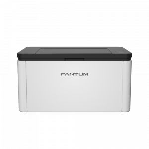 Принтер лазерный Pantum BP1800W Принтер лазерный Pantum BP1800W