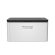 Принтер лазерный Pantum BP1800W — для бизнеса и офиса