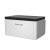 Принтер лазерный Pantum BP1800W — для бизнеса и офиса