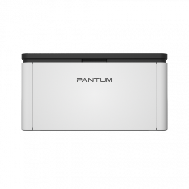 Принтер лазерный Pantum BP1800W — для бизнеса и офиса