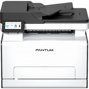МФУ лазерное Pantum CM2100ADN