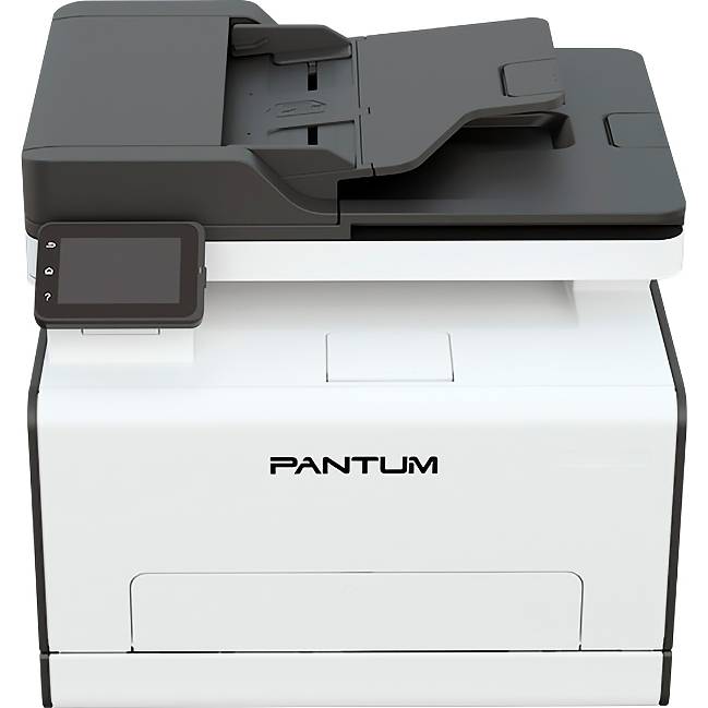 МФУ лазерное Pantum CM2100ADN — для бизнеса и офиса
