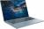 Ноутбук Lenovo 82TK00BNRU — для бизнеса и офиса Ноутбук Lenovo 82TK00BNRU — для бизнеса и офиса