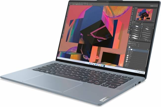 Ноутбук Lenovo 82TK00BNRU — для бизнеса и офиса Ноутбук Lenovo 82TK00BNRU — для бизнеса и офиса