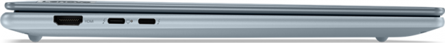 Ноутбук Lenovo 82TK00BNRU — для бизнеса и офиса Ноутбук Lenovo 82TK00BNRU — для бизнеса и офиса