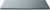 Ноутбук Lenovo 82TK00BNRU — для бизнеса и офиса Ноутбук Lenovo 82TK00BNRU — для бизнеса и офиса
