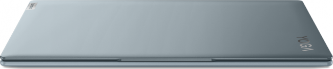 Ноутбук Lenovo 82TK00BNRU — для бизнеса и офиса Ноутбук Lenovo 82TK00BNRU — для бизнеса и офиса