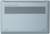 Ноутбук Lenovo 82TK00BNRU — для бизнеса и офиса Ноутбук Lenovo 82TK00BNRU — для бизнеса и офиса
