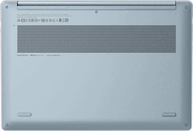 Ноутбук Lenovo 82TK00BNRU — для бизнеса и офиса Ноутбук Lenovo 82TK00BNRU — для бизнеса и офиса