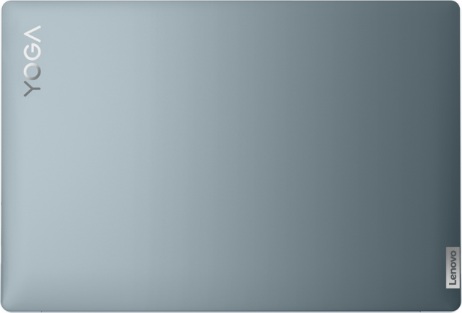 Ноутбук Lenovo 82TK00BNRU — для бизнеса и офиса Ноутбук Lenovo 82TK00BNRU — для бизнеса и офиса