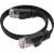 GCR Патч-корд 1.5m PROF плоский прямой кат.7 ethernet, медь, черный, RJ45, T568B, GCR-53175 Greenconnect GCR-53175 кат.7, 1.5 м — для бизнеса и офиса GCR Патч-корд 1.5m PROF плоский прямой кат.7 ethernet, медь, черный, RJ45, T568B, GCR-53175 Greenconnect GCR-53175 кат.7, 1.5 м — для бизнеса и офиса