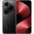 Смартфон Huawei 51098KGR — для бизнеса и офиса Смартфон Huawei 51098KGR — для бизнеса и офиса