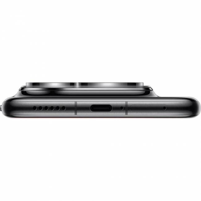 Смартфон Huawei 51098KGR — для бизнеса и офиса Смартфон Huawei 51098KGR — для бизнеса и офиса