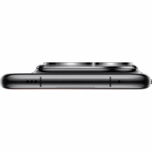 Смартфон Huawei 51098KGR — для бизнеса и офиса Смартфон Huawei 51098KGR — для бизнеса и офиса