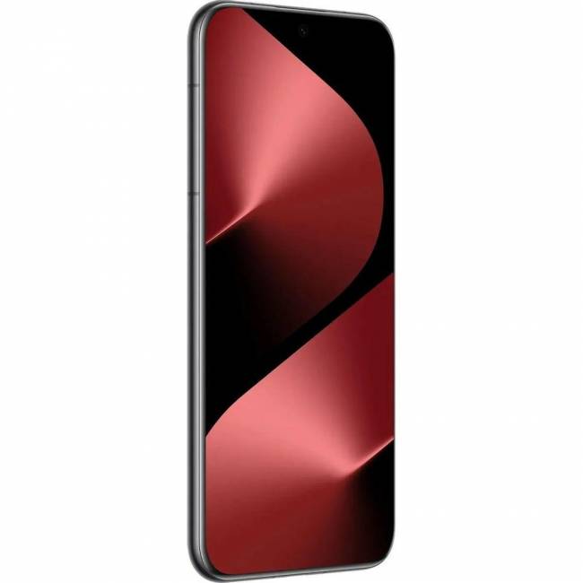 Смартфон Huawei 51098KGR — для бизнеса и офиса Смартфон Huawei 51098KGR — для бизнеса и офиса