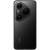Смартфон Huawei 51098KGR — для бизнеса и офиса Смартфон Huawei 51098KGR — для бизнеса и офиса