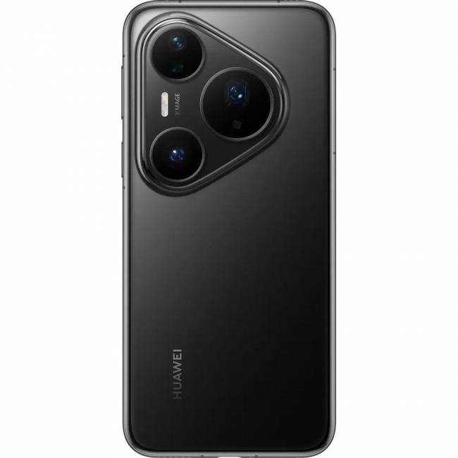 Смартфон Huawei 51098KGR — для бизнеса и офиса Смартфон Huawei 51098KGR — для бизнеса и офиса