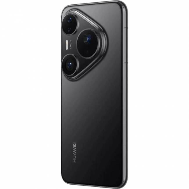Смартфон Huawei 51098KGR — для бизнеса и офиса Смартфон Huawei 51098KGR — для бизнеса и офиса