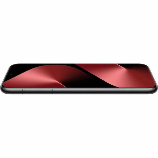 Смартфон Huawei 51098KGR — для бизнеса и офиса Смартфон Huawei 51098KGR — для бизнеса и офиса