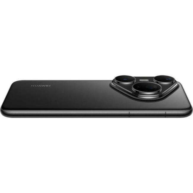Смартфон Huawei 51098KGR — для бизнеса и офиса Смартфон Huawei 51098KGR — для бизнеса и офиса