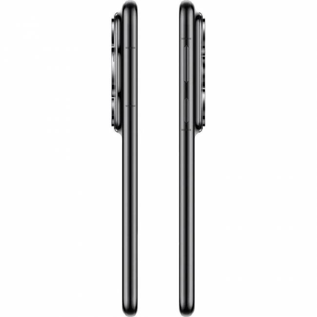 Смартфон Huawei 51098KGR — для бизнеса и офиса Смартфон Huawei 51098KGR — для бизнеса и офиса