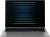 Ноутбук Samsung Electronics NP960QHA-KG1IN — для бизнеса и офиса Ноутбук Samsung Electronics NP960QHA-KG1IN — для бизнеса и офиса