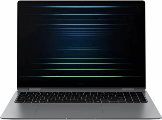 Ноутбук Samsung Electronics NP960QHA-KG1IN — для бизнеса и офиса Ноутбук Samsung Electronics NP960QHA-KG1IN — для бизнеса и офиса