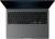 Ноутбук Samsung Electronics NP960QHA-KG1IN — для бизнеса и офиса Ноутбук Samsung Electronics NP960QHA-KG1IN — для бизнеса и офиса